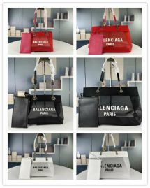 Picture of Balenciaga Lady Handbags _SKUfw138092482fw